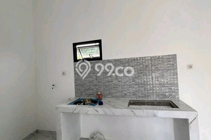 Jual Rumah Murah Meriah Cibinong Punya 2 Kamar & LT 42m2 Jual Rumah Murah Meriah Cibinong Punya 2 Kamar & LT 42m2