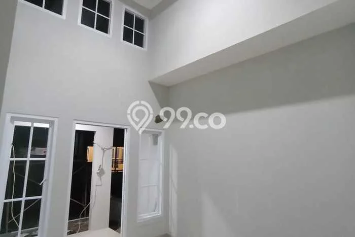 Dijual Rumah 2 Kamar Lokasi Ideal Bagus dan Strategis di Pamulang Dijual Rumah 2 Kamar Lokasi Ideal Bagus dan Strategis di Pamulang