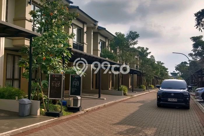 Dijual Rumah 3 Kamar Lokasi Strategis Nyaman dan Strategis di Pancoran Mas Dijual Rumah 3 Kamar Lokasi Strategis Nyaman dan Strategis di Pancoran Mas