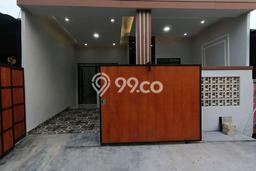 For Sale Rumah 3 Kamar Lokasi Strategis Bagus dan Strategis di Cileungsi For Sale Rumah 3 Kamar Lokasi Strategis Bagus dan Strategis di Cileungsi