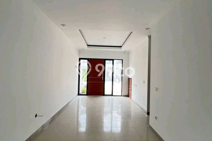 Dijual Hunian Rumah Terawat 3 Kamar di Harjamukti, Depok Dijual Hunian Rumah Terawat 3 Kamar di Harjamukti, Depok