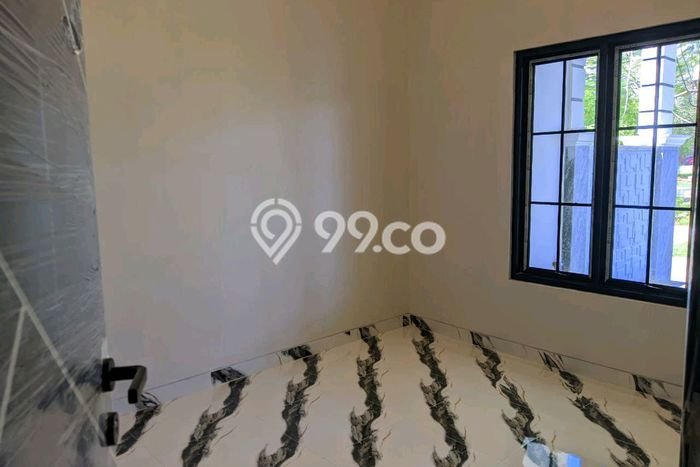 Dijual Rumah Minimalis Bagus Punya 5 KT di Cipayung Depok SHM Dijual Rumah Minimalis Bagus Punya 5 KT di Cipayung Depok SHM