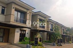 Best Deal Hunian Premium Ideal dan Luas di Pancoran Mas, Depok Best Deal Hunian Premium Ideal dan Luas di Pancoran Mas, Depok
