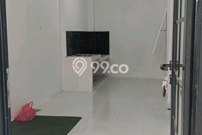 Dijual Rumah Murah di Bojong Gede Bogor Harga Rp 329 Juta LT 60m2 Dijual Rumah Murah di Bojong Gede Bogor Harga Rp 329 Juta LT 60m2