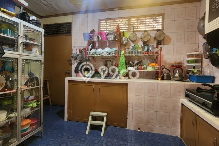 Rumah Minimalis Favorit Dijual Area Pontianak Selatan LT 88m2 Rumah Minimalis Favorit Dijual Area Pontianak Selatan LT 88m2