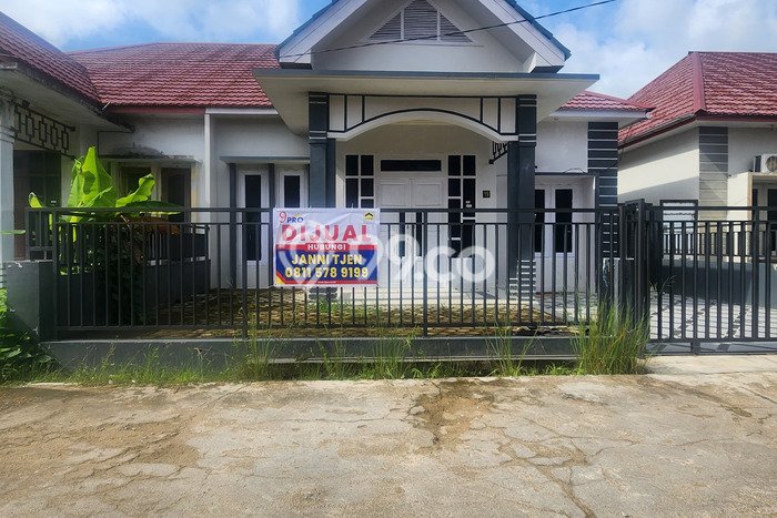 Cendana Family Permai Cendana Family Permai