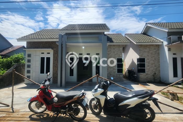 Kosgoro Permai Kosgoro Permai