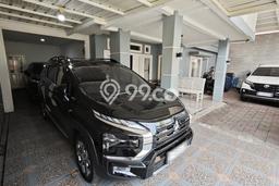 Best Deal Hunian Premium Ideal dan Luas di Pondok Aren, Tangerang Selatan Best Deal Hunian Premium Ideal dan Luas di Pondok Aren, Tangerang Selatan