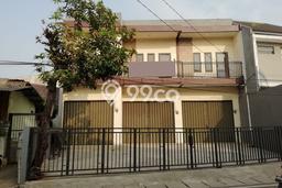 Ruko Favorit Dijual di Ciputat Tangerang Selatan Area Pusat Bisnis Ruko Favorit Dijual di Ciputat Tangerang Selatan Area Pusat Bisnis
