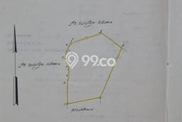 Kavling Tanah Dijual di Ciputat Tangerang Selatan Spesifikasi 984m2 Kavling Tanah Dijual di Ciputat Tangerang Selatan Spesifikasi 984m2