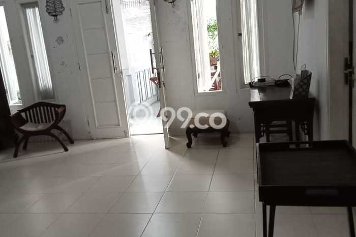 Dijual Cepat Rumah Favorit Siap Huni LB 260m2 di Pondok Aren, Tangerang Selatan Dijual Cepat Rumah Favorit Siap Huni LB 260m2 di Pondok Aren, Tangerang Selatan