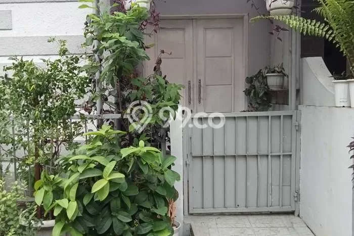 Dijual Cepat Rumah Favorit Siap Huni LB 260m2 di Pondok Aren, Tangerang Selatan Dijual Cepat Rumah Favorit Siap Huni LB 260m2 di Pondok Aren, Tangerang Selatan