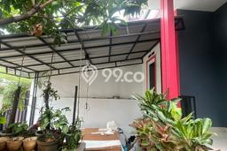 Jual Rumah Bagus Siap Huni LB 100m2 di Pondok Aren, Tangerang Selatan Jual Rumah Bagus Siap Huni LB 100m2 di Pondok Aren, Tangerang Selatan