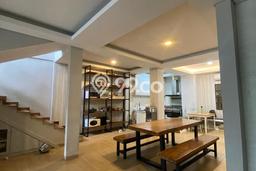 Rumah Elit Modern Tanpa Renovasi di Graha Raya Bintaro Tangerang Selatan Rumah Elit Modern Tanpa Renovasi di Graha Raya Bintaro Tangerang Selatan