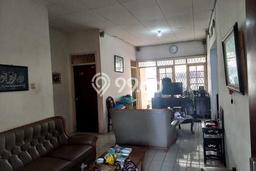 Best Deal Hunian Premium Ideal dan Luas di Ciputat, Tangerang Selatan Best Deal Hunian Premium Ideal dan Luas di Ciputat, Tangerang Selatan