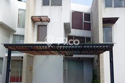 Rumah Elit Modern Siap Huni di Bintaro Tangerang Selatan Rumah Elit Modern Siap Huni di Bintaro Tangerang Selatan
