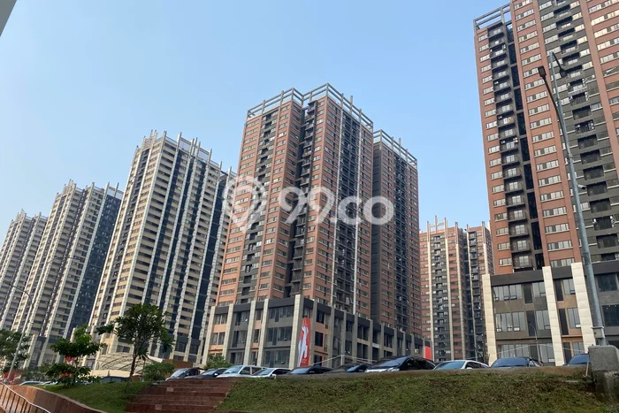 Sewa Sekarang Apartemen Minimalis 3 KT di Kawasan Cikarang Selatan Sewa Sekarang Apartemen Minimalis 3 KT di Kawasan Cikarang Selatan