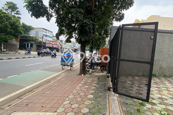 Kantor Bagus Dijual di Dewi Sartika Jakarta Timur Lokasi Strategis Cocok untuk Kembangkan Bisnis Kantor Bagus Dijual di Dewi Sartika Jakarta Timur Lokasi Strategis Cocok untuk Kembangkan Bisnis