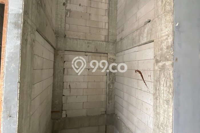 Komersial Dijual Lokasi Emas di Duren Sawit Luas 409m2 Komersial Dijual Lokasi Emas di Duren Sawit Luas 409m2