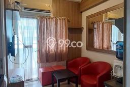 Hunian Apartemen Ekonomis 2 KT 1 KM di Pulo Gadung, Jakarta Timur, DKI Jakarta Hunian Apartemen Ekonomis 2 KT 1 KM di Pulo Gadung, Jakarta Timur, DKI Jakarta