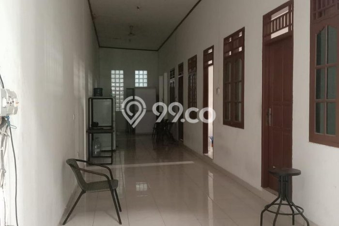 Komersial Favorit Dijual di Tanah Abang Jakarta Pusat Kawasan Pusat Bisnis Komersial Favorit Dijual di Tanah Abang Jakarta Pusat Kawasan Pusat Bisnis