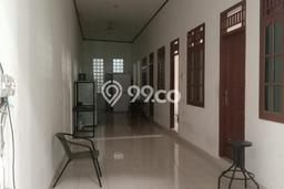 Komersial Dijual di Kawasan Tanah Abang, Jakarta Pusat Harga Kompetitif Komersial Dijual di Kawasan Tanah Abang, Jakarta Pusat Harga Kompetitif