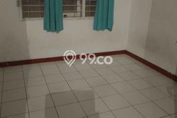 Sewa cepat rumah minimalis lokasi strategis 3 Kamar di Kelapa Gading, Jakarta Utara Sewa cepat rumah minimalis lokasi strategis 3 Kamar di Kelapa Gading, Jakarta Utara