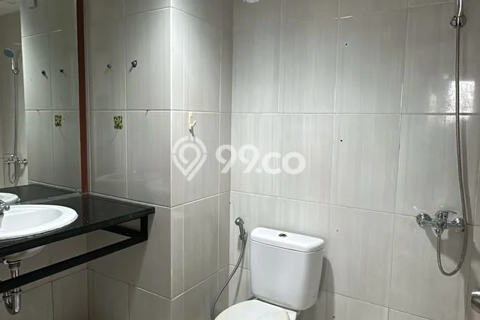 Disewakan Apartemen Minimalis 84m2 Punya 2 KT, 1 KM, Lokasi di Kelapa Gading Disewakan Apartemen Minimalis 84m2 Punya 2 KT, 1 KM, Lokasi di Kelapa Gading