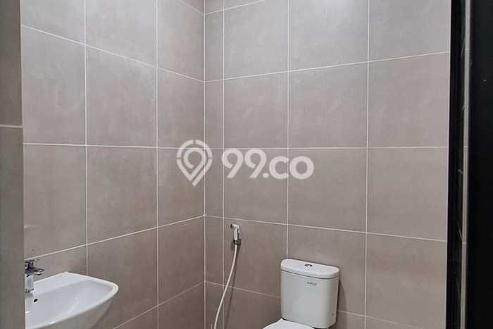 Gudang disewakan di Legok Tangerang dengan luas bangunan 576m2 Gudang disewakan di Legok Tangerang dengan luas bangunan 576m2