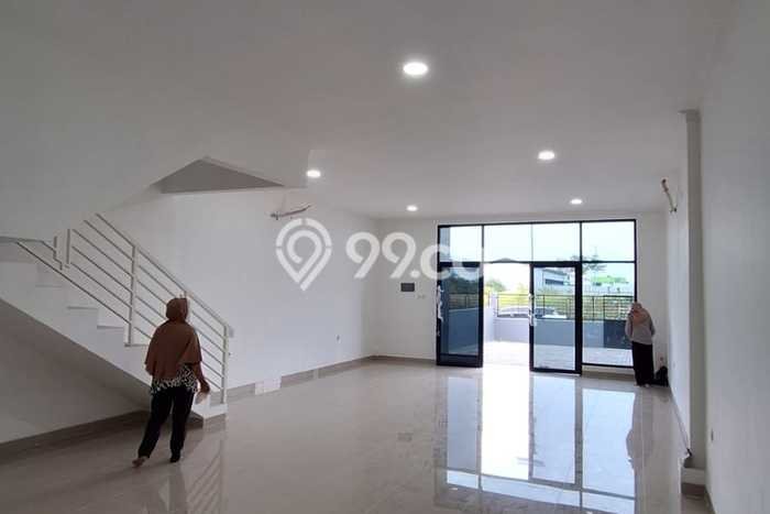 Gudang paling strategis disewakan di Legok Tangerang Gudang paling strategis disewakan di Legok Tangerang