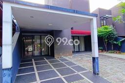 Dijual Rumah Mewah Exclusive di Pesanggrahan, Jakarta Selatan Dijual Rumah Mewah Exclusive di Pesanggrahan, Jakarta Selatan