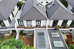 Dijual Rumah Luas Megah Dengan View Eksklusif di Tb Simatupang, Jakarta Selatan Dijual Rumah Luas Megah Dengan View Eksklusif di Tb Simatupang, Jakarta Selatan