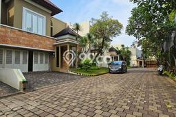 Best Deal Hunian Mewah Ideal dan Luas di Pasar Minggu, Jakarta Selatan Best Deal Hunian Mewah Ideal dan Luas di Pasar Minggu, Jakarta Selatan