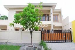 Best Deal Hunian Mewah Ideal dan Luas di Kebayoran Lama, Jakarta Selatan Best Deal Hunian Mewah Ideal dan Luas di Kebayoran Lama, Jakarta Selatan