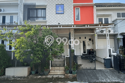Best Deal Hunian Premium Ideal dan Luas di Pesanggrahan, Jakarta Selatan Best Deal Hunian Premium Ideal dan Luas di Pesanggrahan, Jakarta Selatan