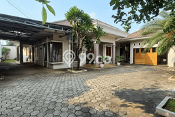 Dijual Rumah Premium dengan Fasilitas Sekitar Lengkap di Jagakarsa, Jakarta Selatan Dijual Rumah Premium dengan Fasilitas Sekitar Lengkap di Jagakarsa, Jakarta Selatan