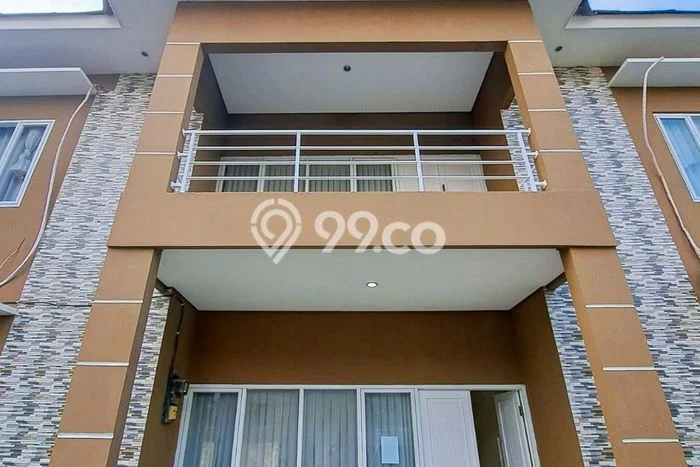 For Sale Rumah Elit Exclusive di Kebayoran Lama, Jakarta Selatan For Sale Rumah Elit Exclusive di Kebayoran Lama, Jakarta Selatan