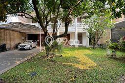 Rumah Luxury Modern Tanpa Renovasi di Kebagusan Jakarta Selatan Rumah Luxury Modern Tanpa Renovasi di Kebagusan Jakarta Selatan
