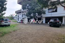 Tanah Kavling Dijual di Kebagusan, Jakarta Selatan dengan Luas Tanah 2730m2 Tanah Kavling Dijual di Kebagusan, Jakarta Selatan dengan Luas Tanah 2730m2