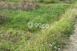 Lahan untuk Dijual Lokasi Tabanan, Tabanan Luas 830m2 SHM Lahan untuk Dijual Lokasi Tabanan, Tabanan Luas 830m2 SHM