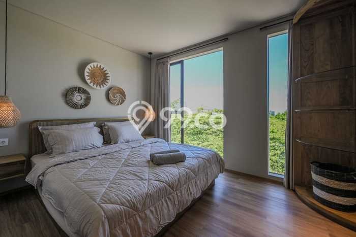 Vila Kawasan , Luas 0m2m², Lingkungan Asri, Harganya Bersaing Vila Kawasan , Luas 0m2m², Lingkungan Asri, Harganya Bersaing