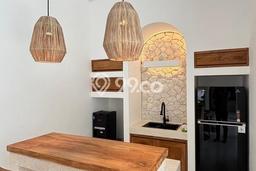 LOKASI TERBAIK! Vila Kawasan , Area 132m2m², Lingkungan Tenang dan nyaman LOKASI TERBAIK! Vila Kawasan , Area 132m2m², Lingkungan Tenang dan nyaman