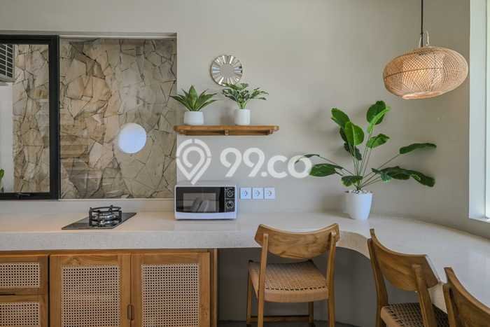 Vila Kawasan , Luas 0m2m², Lingkungan Asri, Harganya Bersaing Vila Kawasan , Luas 0m2m², Lingkungan Asri, Harganya Bersaing