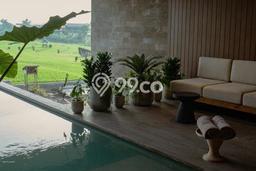 For Sale Vila Kawasan Canggu, Area 149m2m², Lingkungan Nyaman For Sale Vila Kawasan Canggu, Area 149m2m², Lingkungan Nyaman