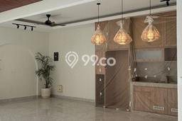 Vila Strategis Kawasan , Luas 15m2m², Dekat Badung, Badung Vila Strategis Kawasan , Luas 15m2m², Dekat Badung, Badung