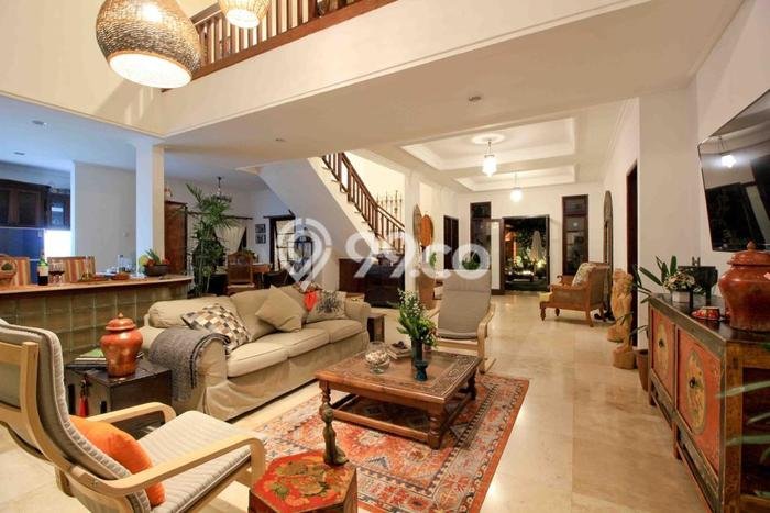 Vila di , Area 400m2m², Akses Mudah Fasilitas Umum Vila di , Area 400m2m², Akses Mudah Fasilitas Umum