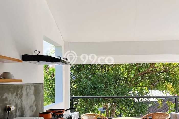 LOKASI STRATEGIS! Vila Kawasan , Luas 310m2m², View Indah sekitar LOKASI STRATEGIS! Vila Kawasan , Luas 310m2m², View Indah sekitar