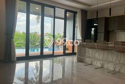 Dijual Vila Kawasan , Area 84m2m², Area nyaman untuk Anda Dijual Vila Kawasan , Area 84m2m², Area nyaman untuk Anda