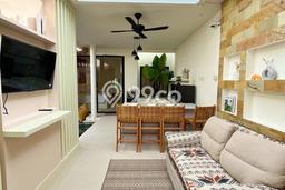 Vila Kawasan , Luas 0m2m², Tersedia Segera, Harga Bersaing Vila Kawasan , Luas 0m2m², Tersedia Segera, Harga Bersaing