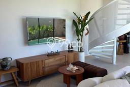 DIJUAL! Vila Kawasan , Area 142m2m², Dekat Mudah Fasilitas Umum DIJUAL! Vila Kawasan , Area 142m2m², Dekat Mudah Fasilitas Umum